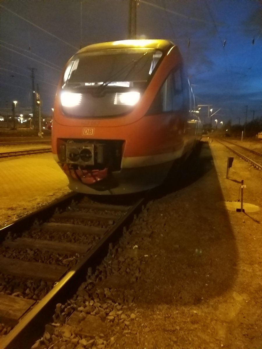 Karmann87's tweet photo. Durfte den hier dann aufrüsten und nach #ECMF fahren. https://t.co/gscx1hVJn6