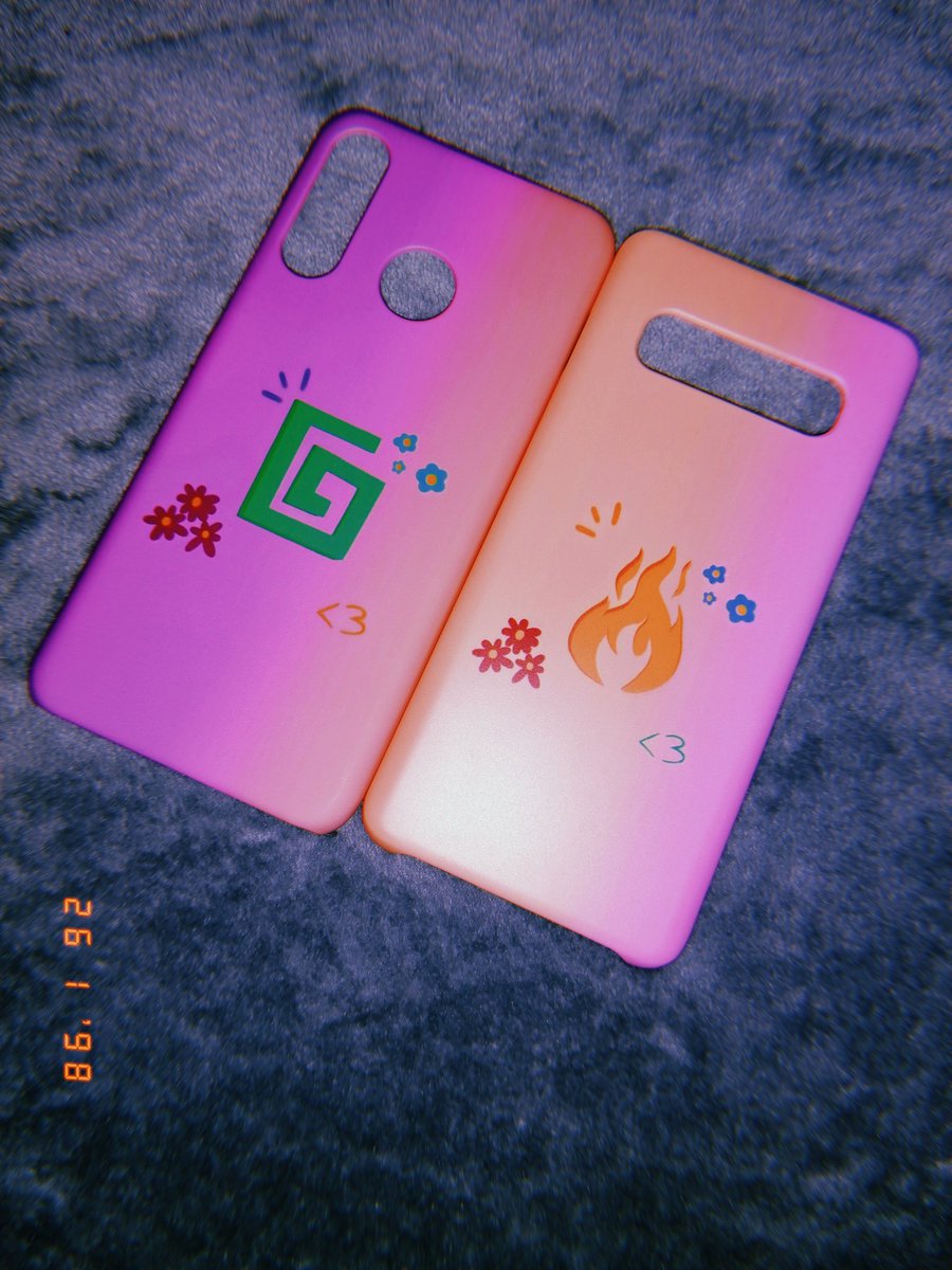 leaasheeran's tweet photo. made some cute custom phone cases because our friendship grew a lot because of your streams and the whole fandom :] 💗
- @irgendeinlea <3

#karlnap #sapnap #karljacobs #honktwtselfieday #sapnapfanart #karljacobsfanart :] https://t.co/thhFpYg1Gh