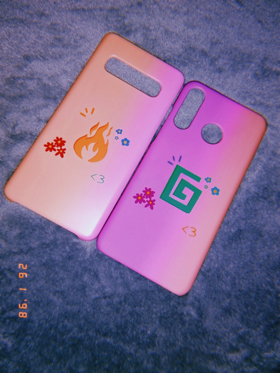 leaasheeran's tweet photo. made some cute custom phone cases because our friendship grew a lot because of your streams and the whole fandom :] 💗
- @irgendeinlea <3

#karlnap #sapnap #karljacobs #honktwtselfieday #sapnapfanart #karljacobsfanart :] https://t.co/thhFpYg1Gh