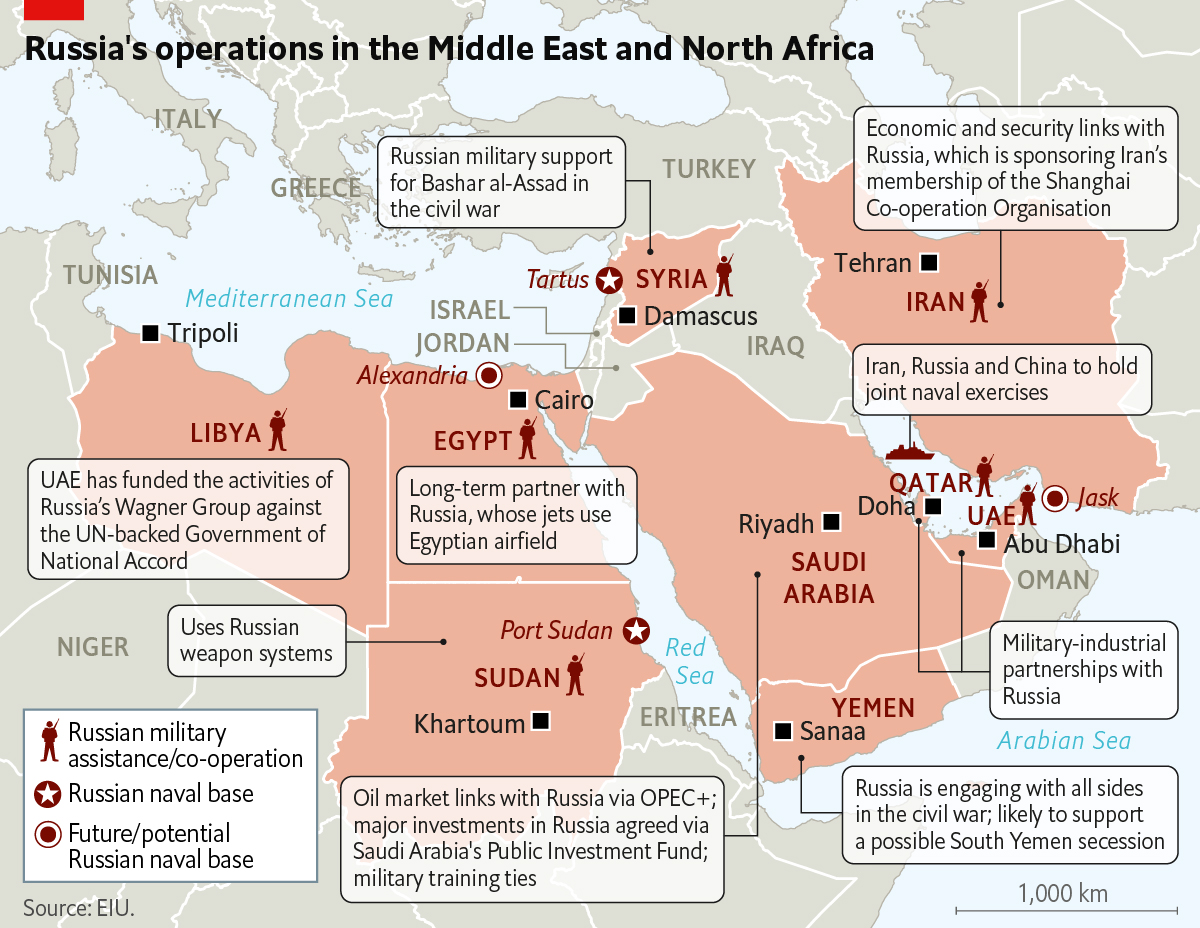 PatThaker_EIU tweet media