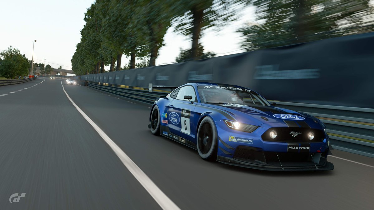 dabruhforreal's tweet photo. @TheeCasual @Marek665557016 @DaViT2203 @Nick_Marseil The game puts a small gt icon in the left corner everytime the picture is taken in the photo mode, rether you want it or not and since when there is a HUD in a photo mode u dolt? https://t.co/urcPjcA7y8