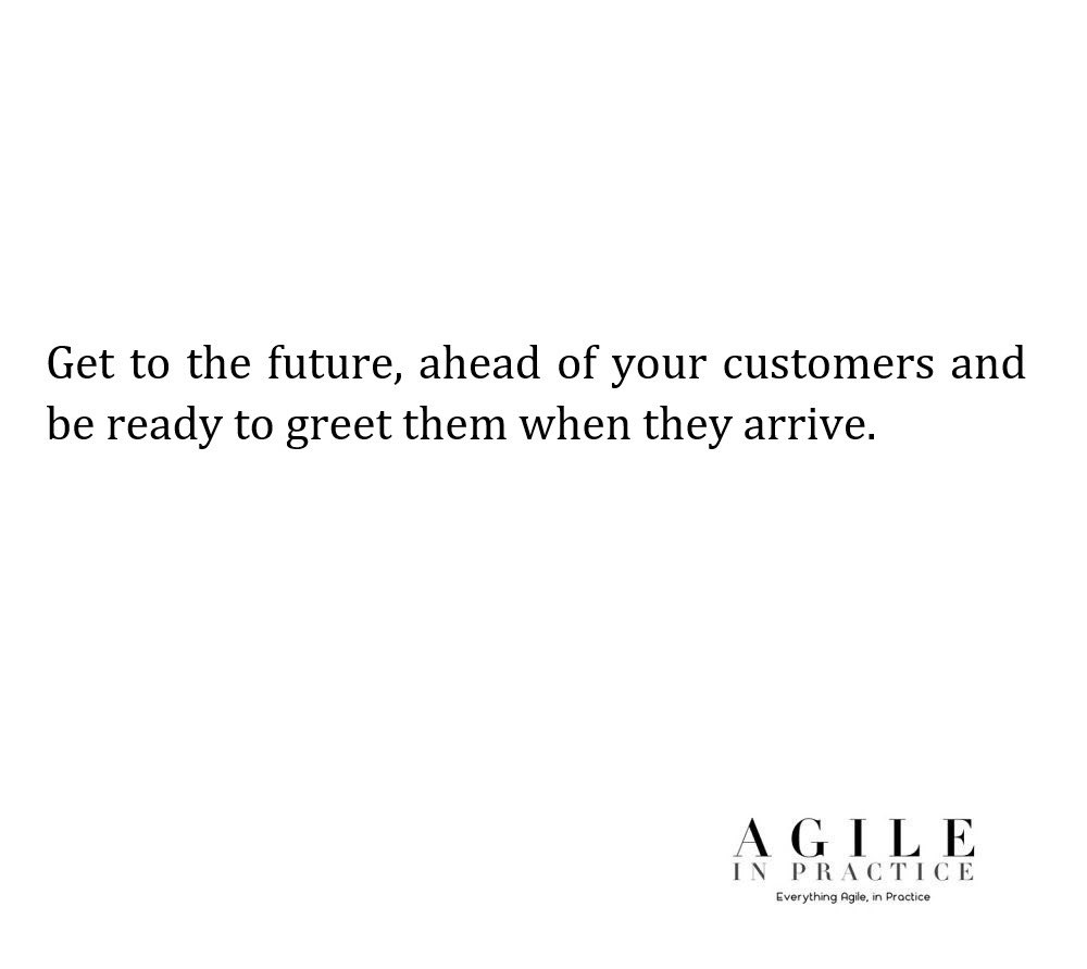 agileinpractice's tweet photo. https://t.co/iiT2H24jDv
