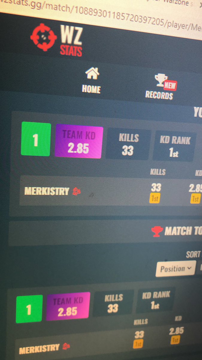 Solo quad rebirth 33 bomb. I’m still shaking #warzone #rebirthisland