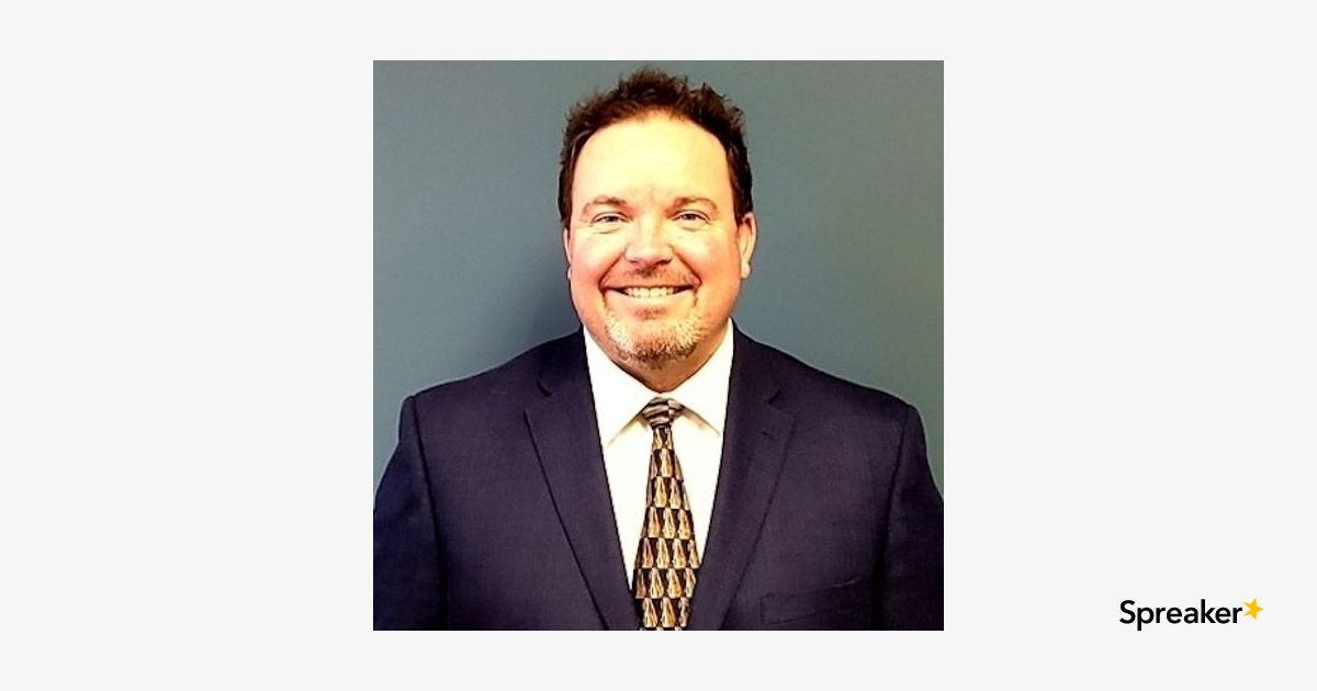 marketinghuddle's tweet photo. Interview with Andy Turner Owner of Turner Financial- Premier Hybrid IMO https://t.co/fRL0QnWdxw #InfluentialEntrepreneurs #AuthorityPositioning https://t.co/4SLZZT0MHv