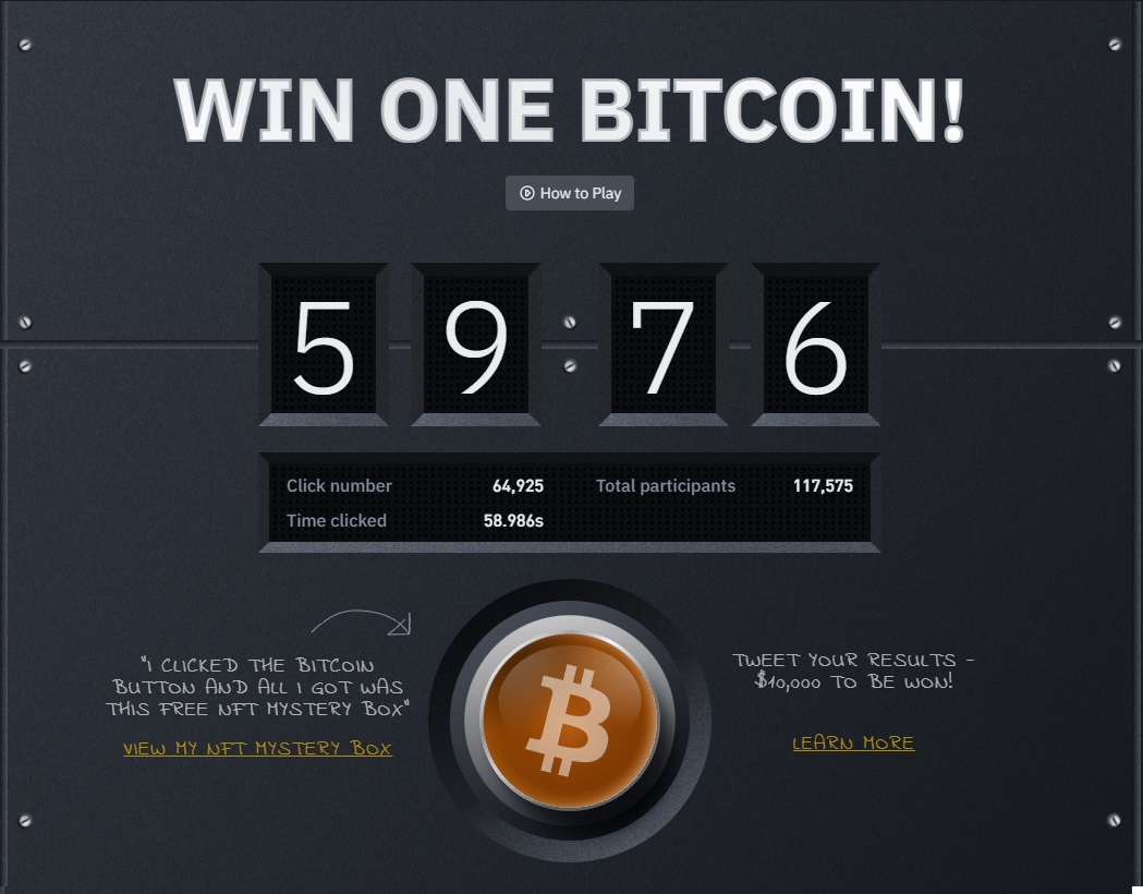 vit_kent's tweet photo. #Binance #BitcoinButton https://t.co/cb8IoFQCne