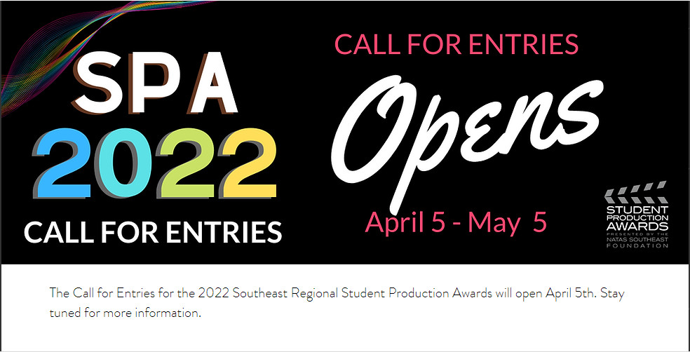 Media Education Foundation of Georgia tweet media