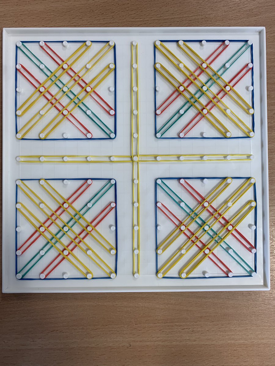 Wyvern St. Edmund’s Maths Department tweet media