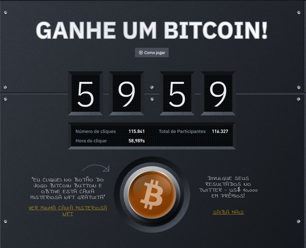 André ByMiranda tweet media