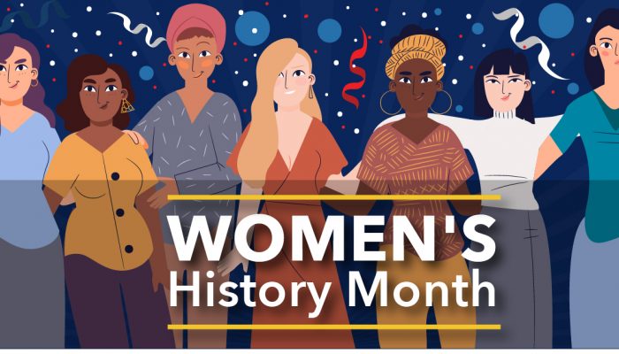 ZimFarm_Project's tweet photo. Why do we celebrate Women's History Month? 
✅To remind ourselves of the accomplishments of the resilient women we work with 
✅To reflect on the trailblazing women who lead the way for change.
Women in agriculture are the cornerstone of food security, we celebrate them 👩‍🌾🥳 https://t.co/OOwRbygfpi