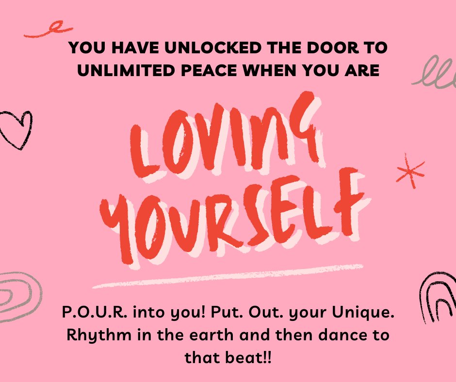 _JesSoul_'s tweet photo. For me the focus is always self-love. I can't give anything to anyone else that I don't give to myself first. (Check out my Instagram page @itisjesssoulbusinessllc to view full post) #selfhelp #hoslistichealer #spiritualist #lightworker #motivation #author #awakenedstate https://t.co/MVX7kvinJI