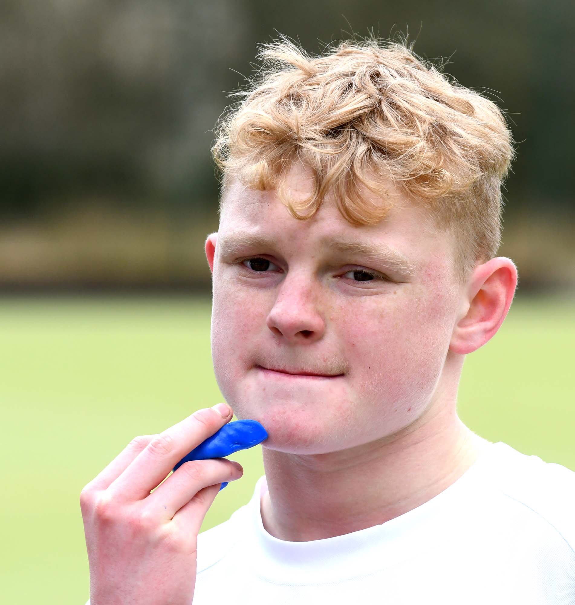 Sedgwick House on Twitter "U14 XI Hockey 🏑🔴⚫️…