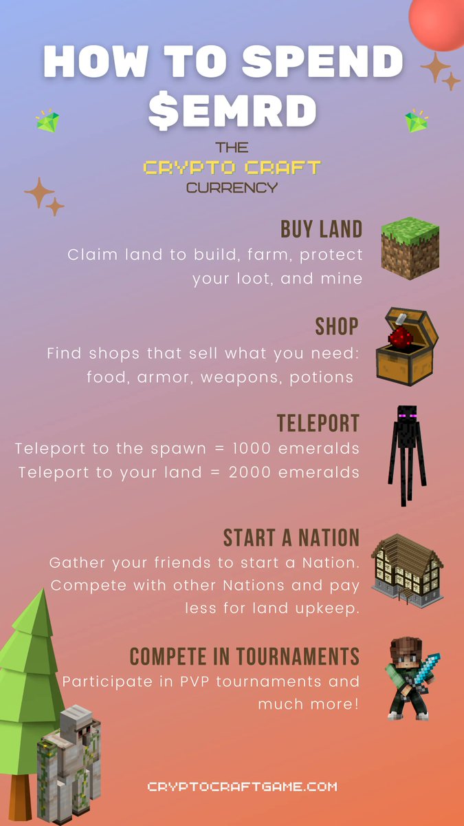 Crypto Craft tweet media