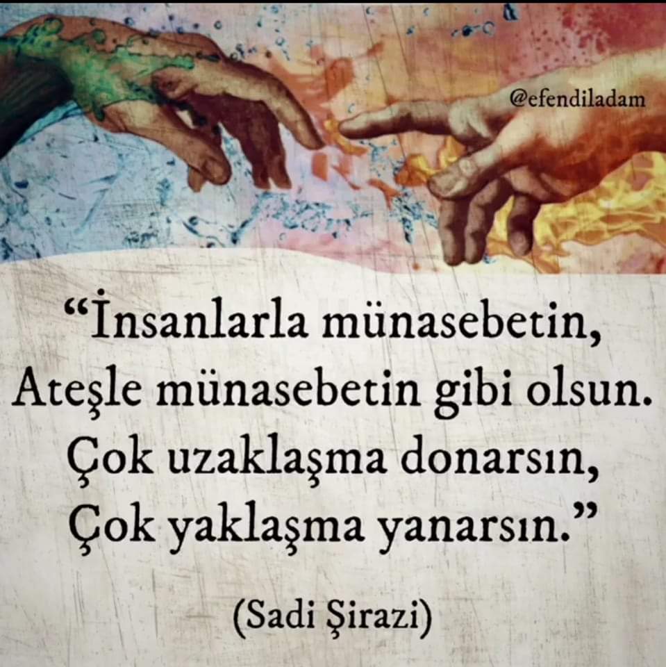 Fettah Güler (@fettahgler2) on Twitter photo 