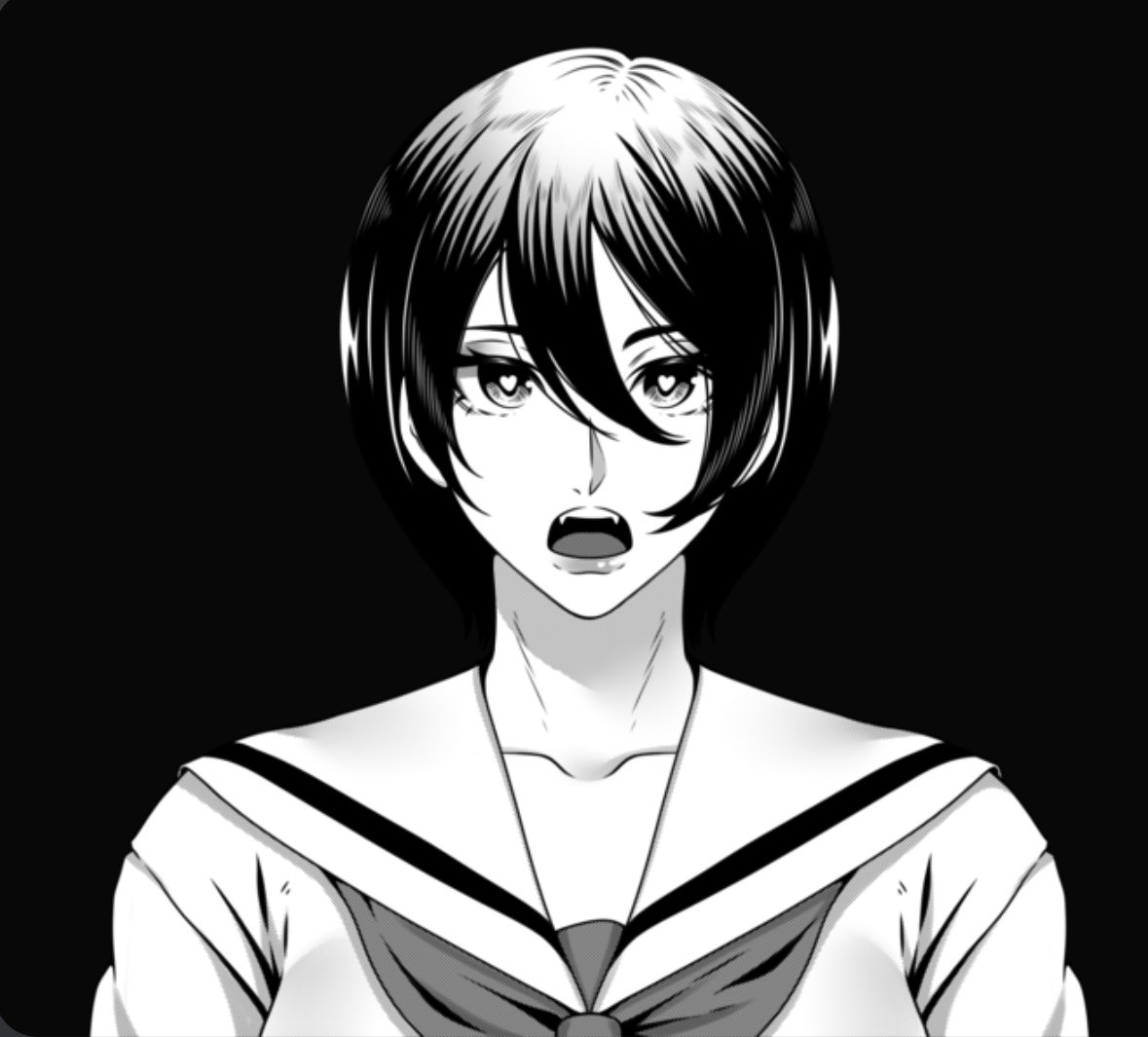 I still can’t believe these <a href="/OshareNft/">OshareSigma</a> beauties revealed for me today! #OshareMeta #OshareReveal #NFTreveal