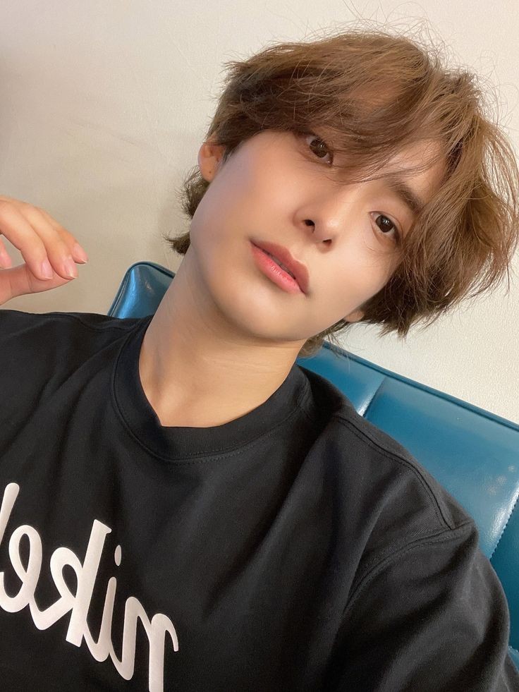 CLASSIFIQUE O SEU PET 

raça: boiola
nome: Thomas
beleza: 0/10
inteligência: as vezes 2% e as vezes 90%
raiva: 100%
do que gosta: de mim e dos filhos
apelidos: zé piroca, thomas socadona, thomasjun