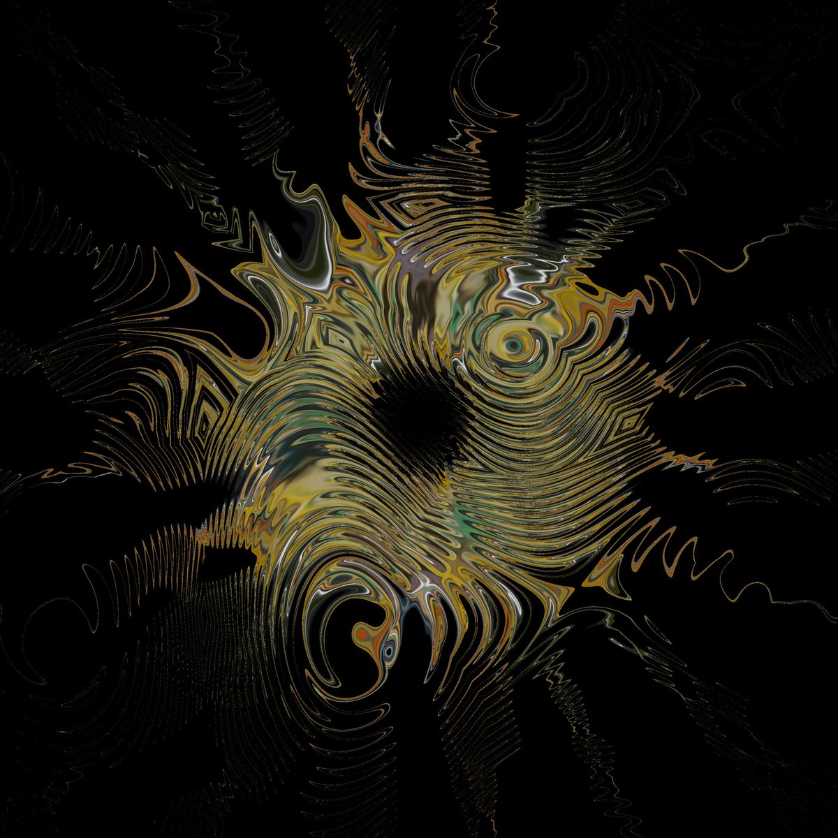 We are pleased to announce our partnership with an exciting new NFT project <a href="/zygotes_xyz/">Zygotes</a>, created by Jeff Rosenbluth, Ph.D and Coba Labs. 23 unique 1/1 pieces will be auctioned off and come with a physical print of the work. 

Check out the white paper zygotes.xyz/whitepaper/