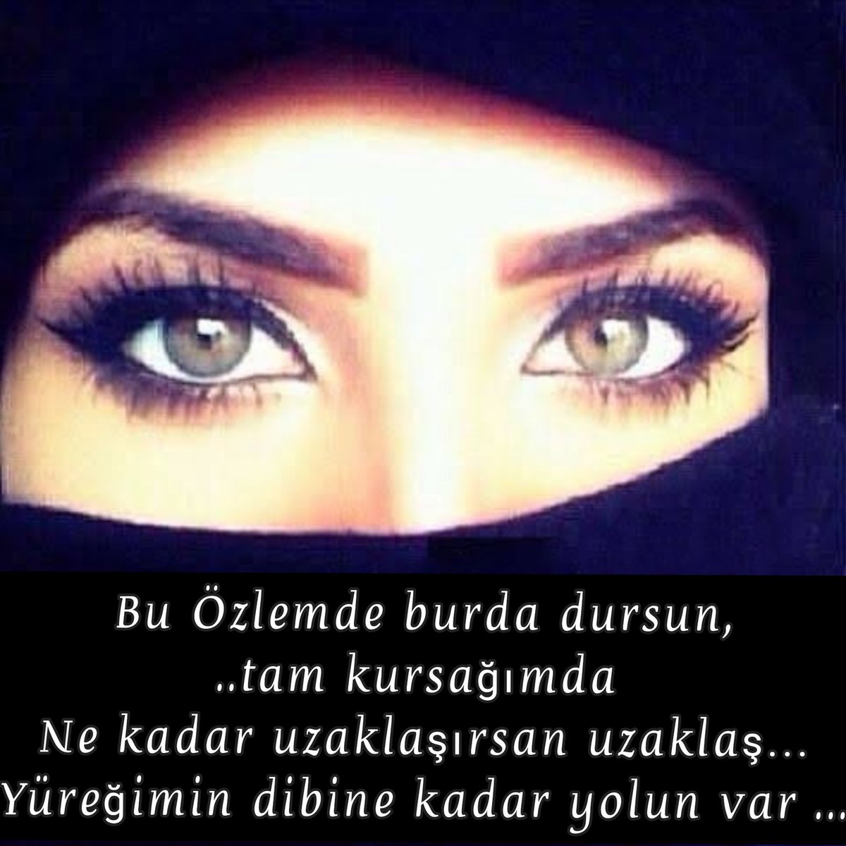 KKharfler's tweet photo. Sev   Demiş bir dost yürek 
“sen de sev ” ..

“Korkuyorum! ” demiş…
Kadın ..

Sevmek kötü değil ki demiş 
Adam ..

Yüreklendirip, cesaretlendirmiş, 

Yaz demiş, Yaz ..

Herkese #musmutlu  Geceler 😌🙏 https://t.co/w5HrKKYAJA