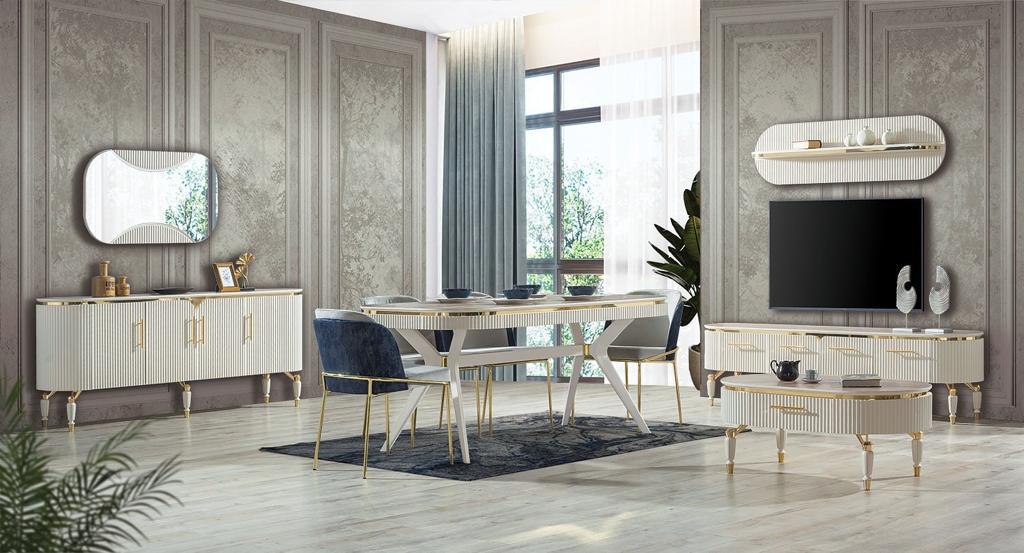 Kampanyalardan haberdar olmak için takipte kalın.😀 #Fark #Mobilya #Farkımız #Tarzınız #Olsun #YemekOdası #YatakOdası #OturmaGrubu #Furniture #Desing #Kayseri #Nevşehir #Sivas #Niğde #Adana #Melikgazi #Kocasinan #Talas