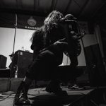 Photo by The Willow (@thewillowca)