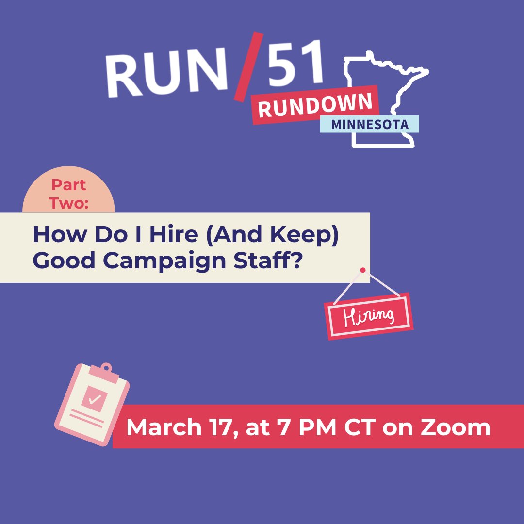 VoteRunLead's tweet photo. What's holding you back from running for office? We have the track record and the tools that are helping women get elected nationwide. Let us help you get started. Register via our link in stories. #RUN51 https://t.co/hAiN2nhKL3 https://t.co/7V5KUlwaMG