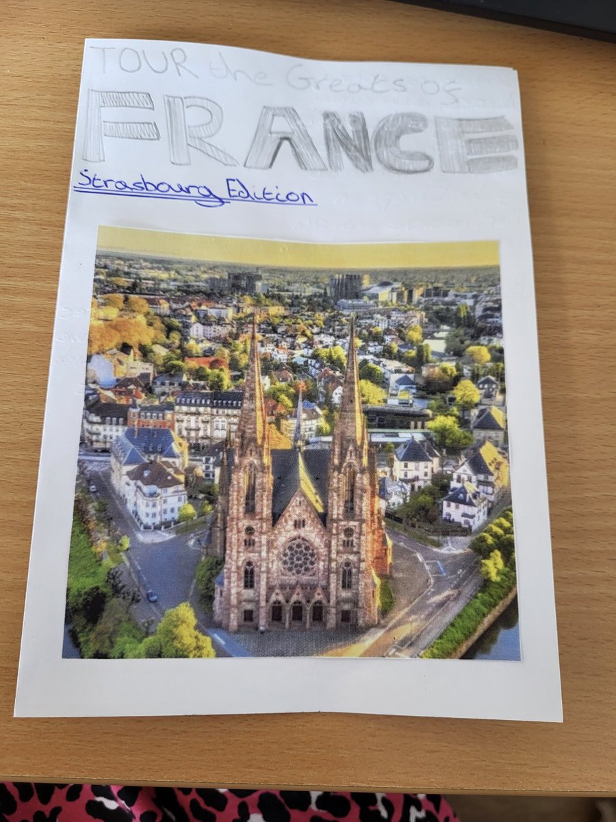 Heath MFL tweet media