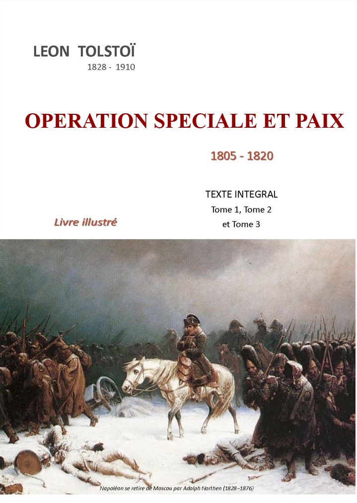 Michel_Goya's tweet photo. https://t.co/ppKODLvJWR