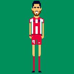 Photo by Kings Of Football (@Football10Kings)