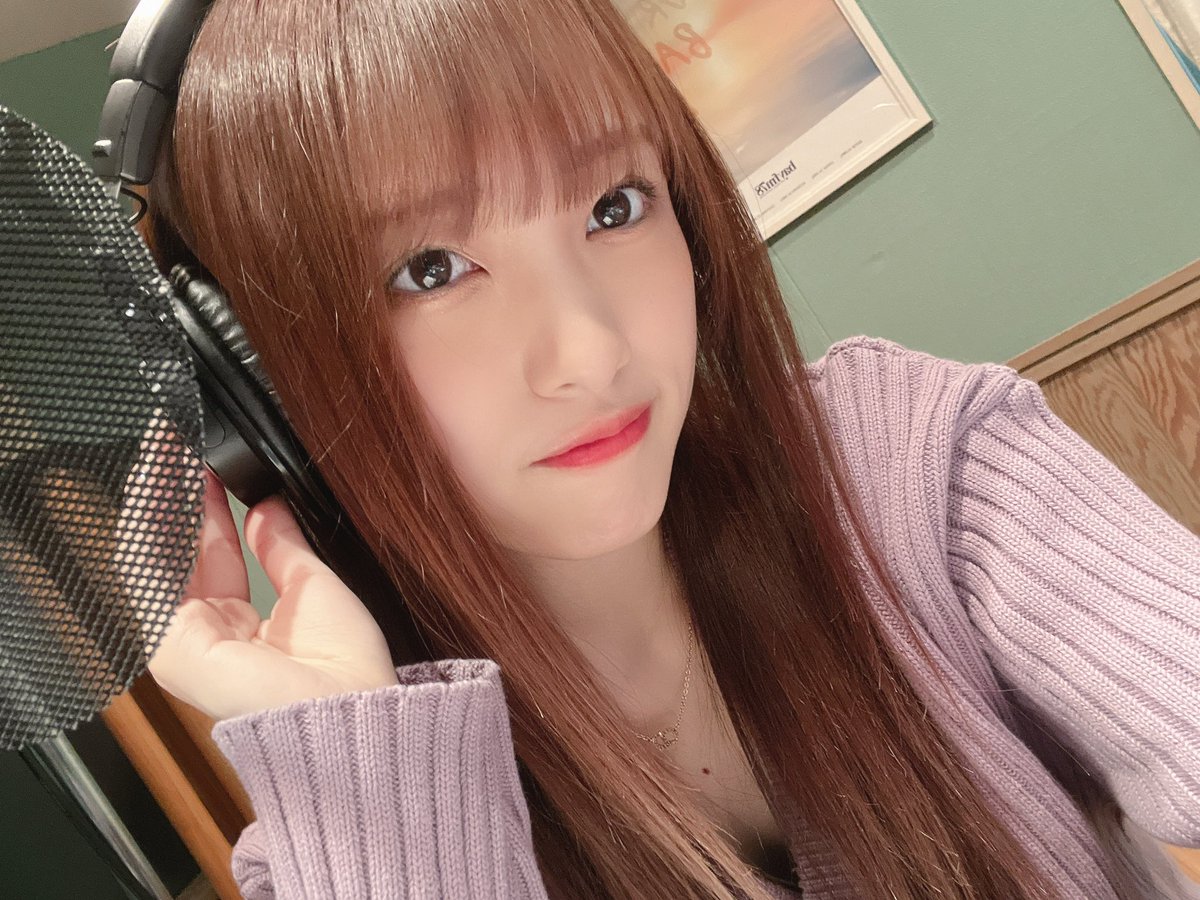 Nana 向井地美音 最新情報まとめ みんなの評価 レビューが見れる ナウティスモーション
