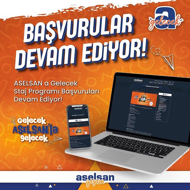 ComNetsLab's tweet image. 