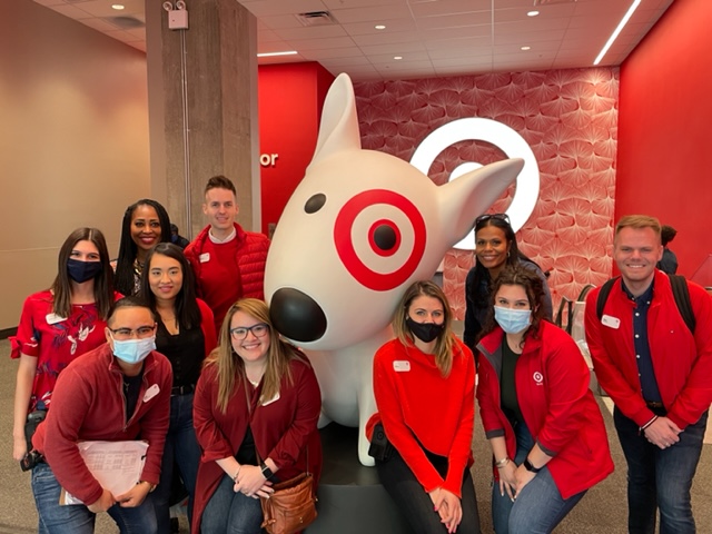 Laysha Ward tweet media