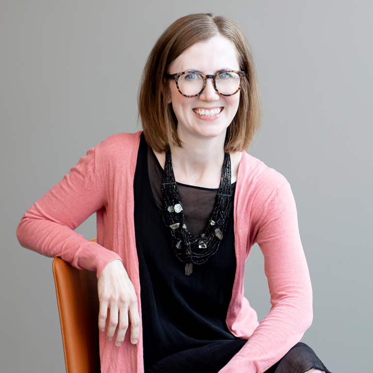 CoronaInsights's tweet photo. Join us in congratulating Corona Insights' newest Principal, Kate Darwent!

https://t.co/qnuRFg0rwh https://t.co/B6BPOVeoFm