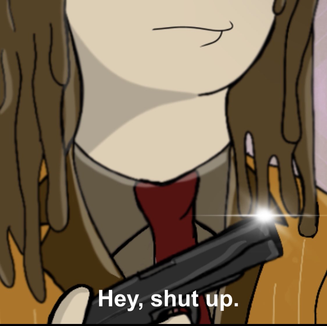 Surface Riders NFT tweet media