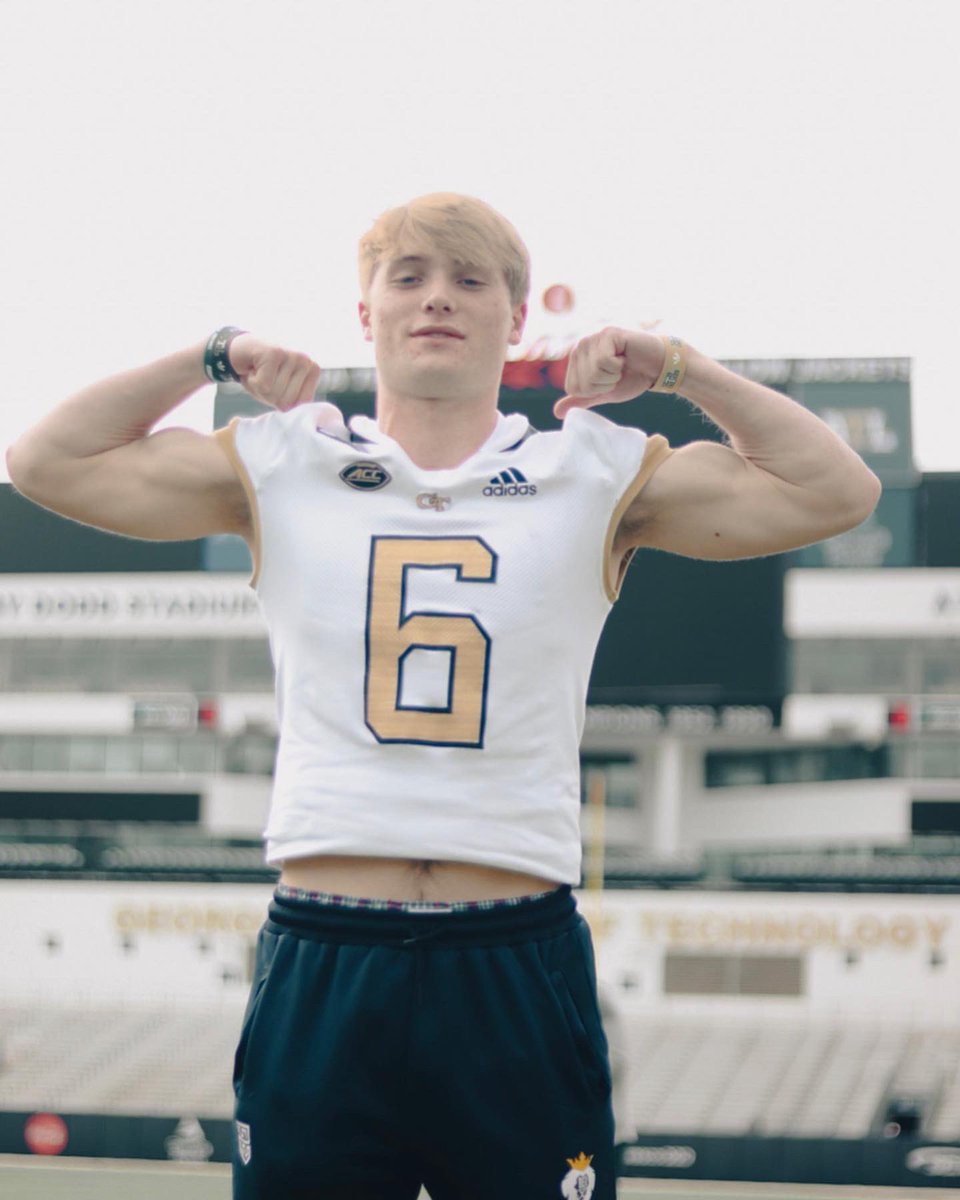 Beast Elite Athletics tweet media