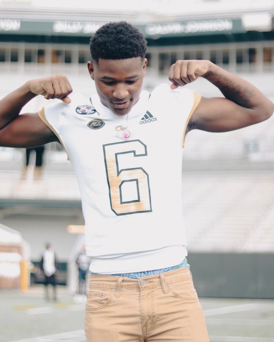 Beast Elite Athletics tweet media