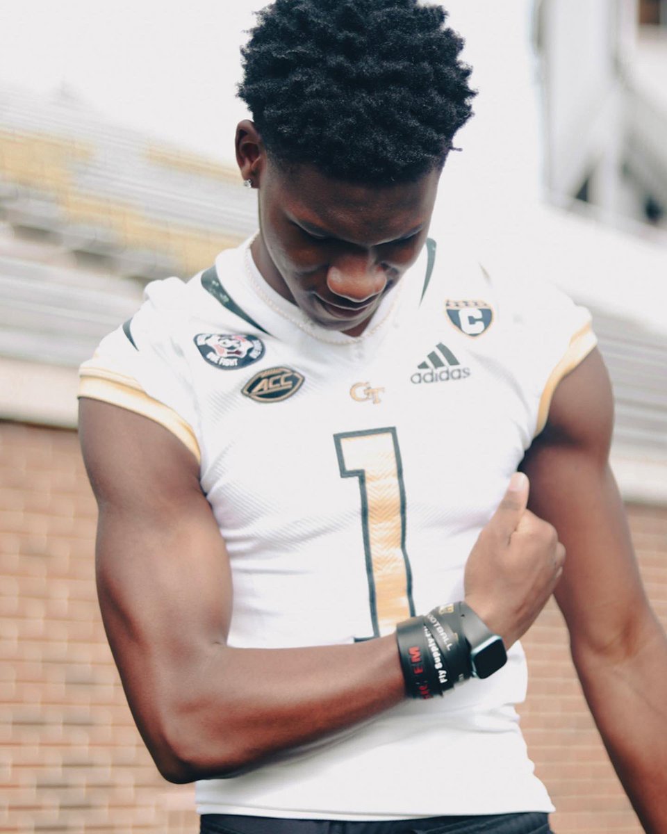 Beast Elite Athletics tweet media