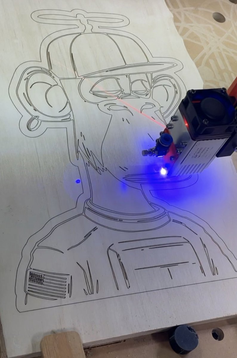 CNC-CREATIVE tweet media