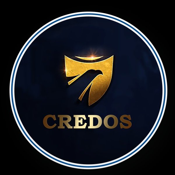 Credos_drc's tweet photo. #NouvellePhotoDeProfil https://t.co/s56dw9hv4U