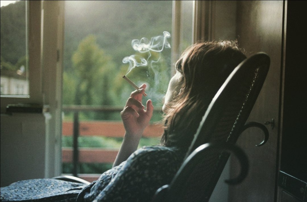 Oysa hayatımın en parlak günlerini yaşıyor olmam gerekirdi..

Sylvia Plath