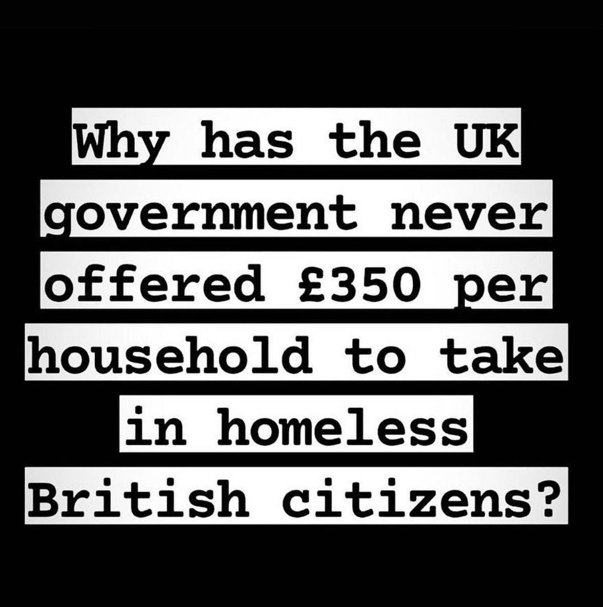 London & UK Street News tweet media