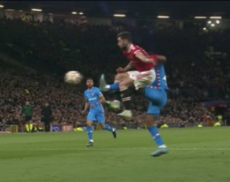 talkSPORT tweet media