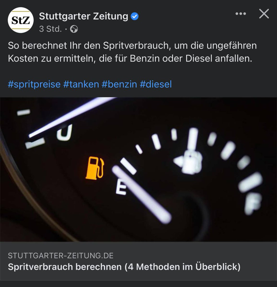 jfrigger's tweet photo. Irgendwie werde ich das Gefühl nicht los, dass Online News immer dümmer werden?! 😂 https://t.co/i0jqAJhuB7