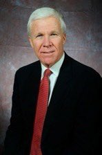 PregameEmpire's tweet photo. Bob McKillop (Davidson): United States Senator https://t.co/0MtN1IKkJr