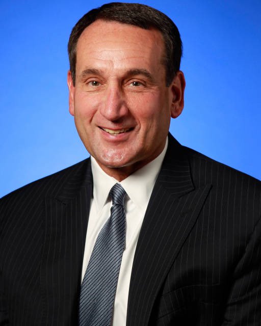 PregameEmpire's tweet photo. Mike Krzyzewski (Duke): hospital director https://t.co/sMcb0Hs8HO