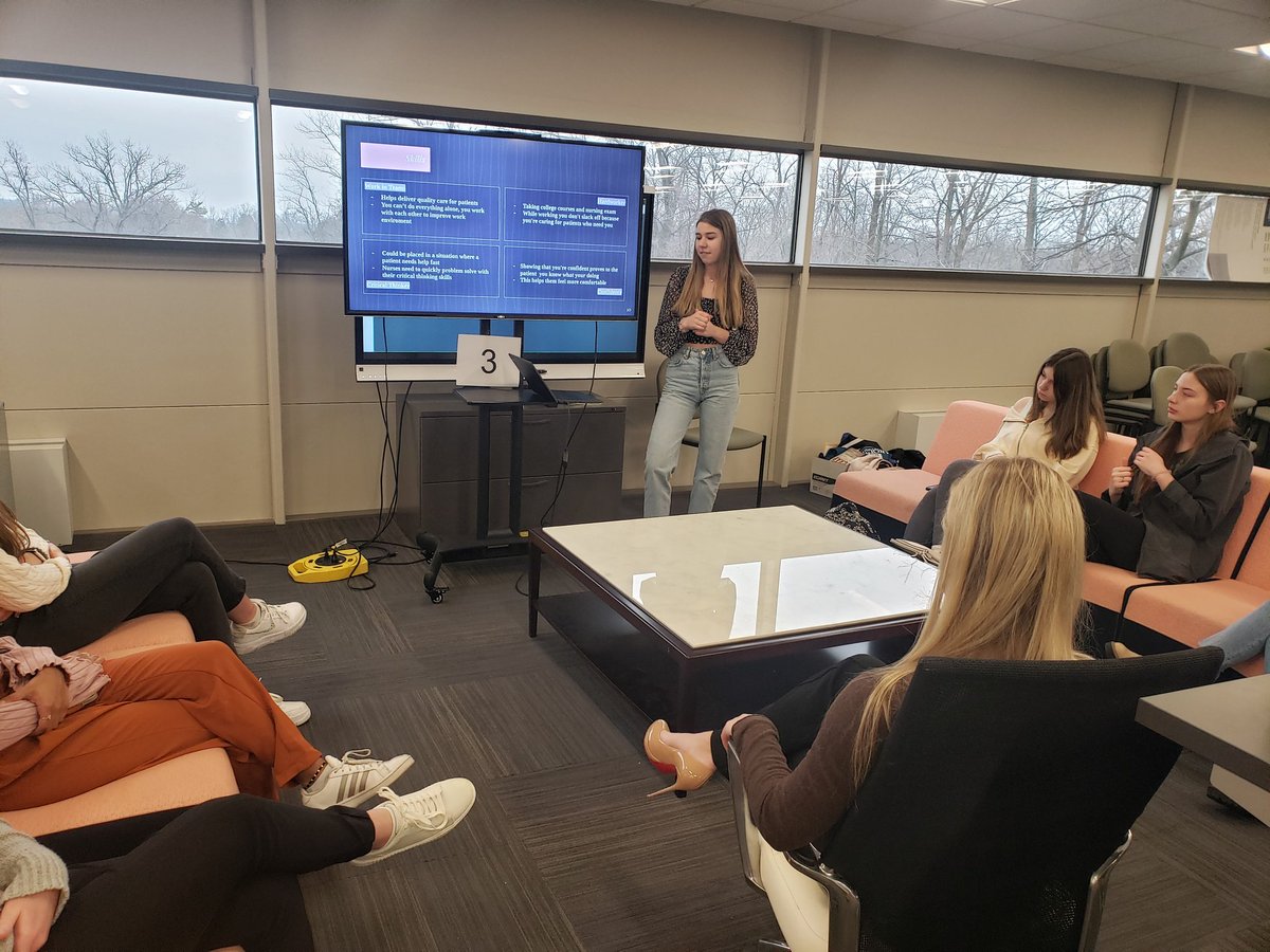 LAUNCH in Tosa tweet media