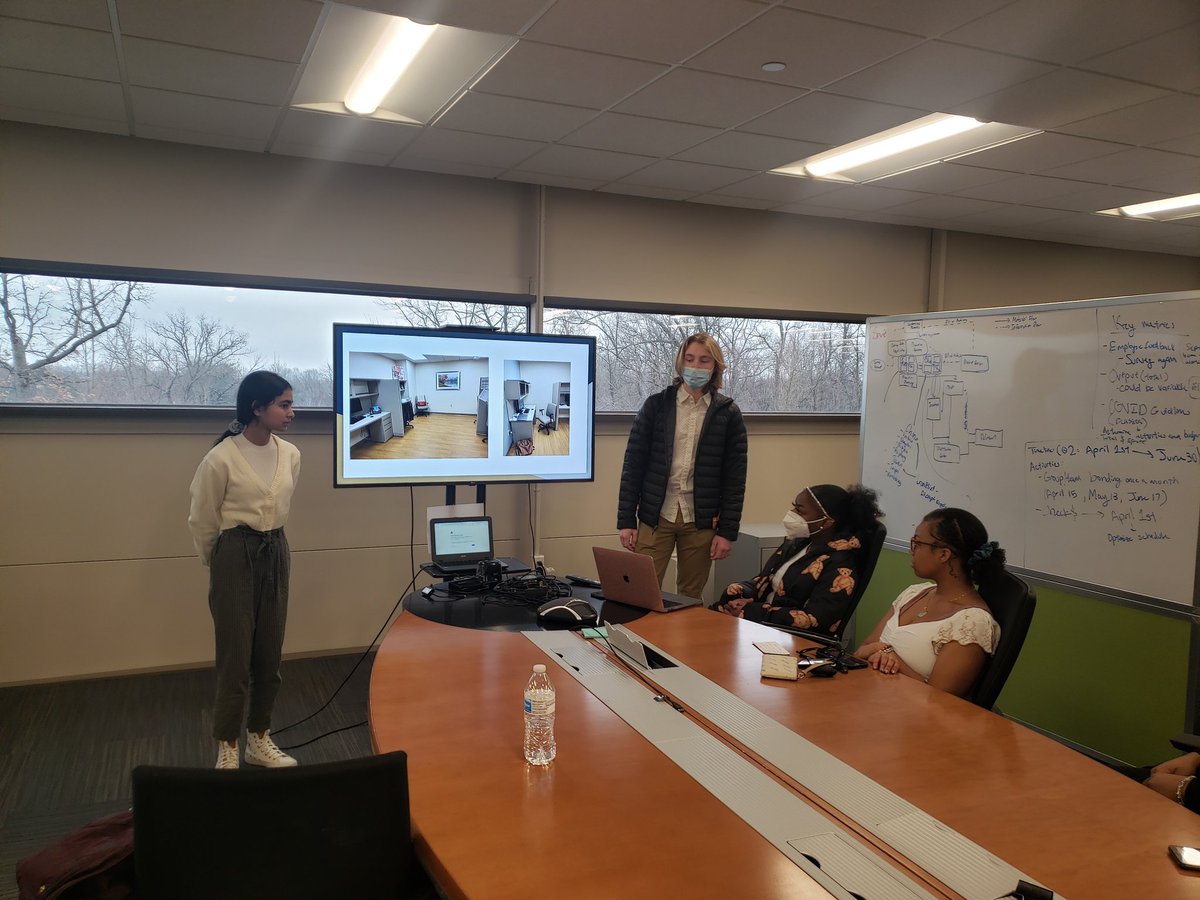 LAUNCH in Tosa tweet media