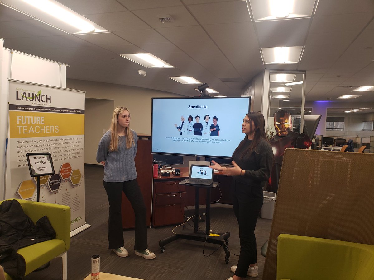 LAUNCH in Tosa tweet media