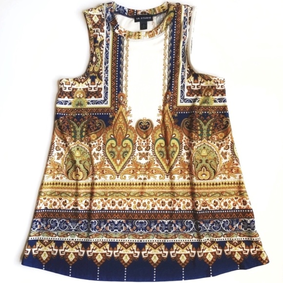dime_plus's tweet photo. So good I had to share! Check out all the items I'm loving on @Poshmarkapp #poshmark #fashion #style #shopmycloset #instudio #treasurebond #franciscan: https://t.co/ou0jKfDlKL https://t.co/vomWl1Ja3i