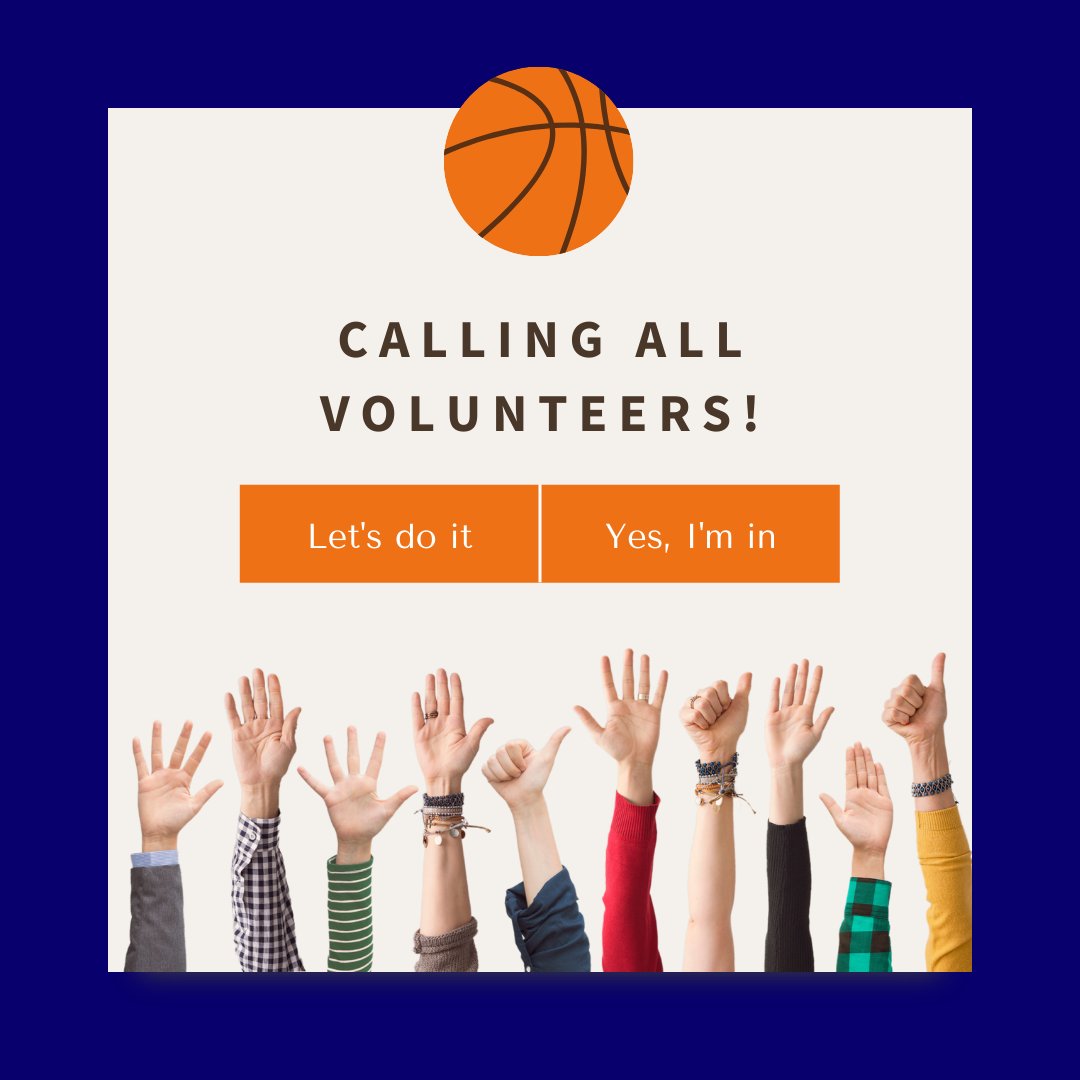 ECHS PTSO tweet media