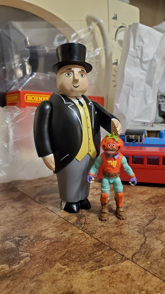 TheSludgeTender's tweet image. Meeting at Strasburg &amp;amp; seeing the big man himself, something I&apos;ve wanted to do for years! It was truly a life changing experience that I&apos;ll never forget!! 
#SludgeCon