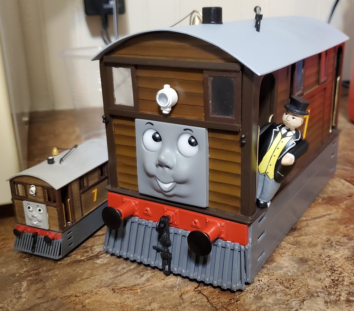 TheSludgeTender's tweet image. Meeting at Strasburg &amp;amp; seeing the big man himself, something I&apos;ve wanted to do for years! It was truly a life changing experience that I&apos;ll never forget!! 
#SludgeCon